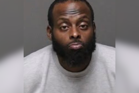 Aberdeen Man Arrested Twice in Indecent Exposure Case