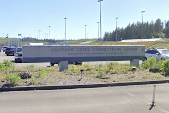 Aberdeen Youth Prison Chief Fired Over Harassment Claims He Calls Racial Setup