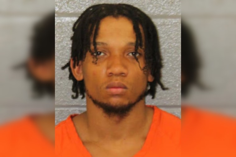 Acquitted University City Shooter Herman Kern Jailed Again, No Bond in New Assault