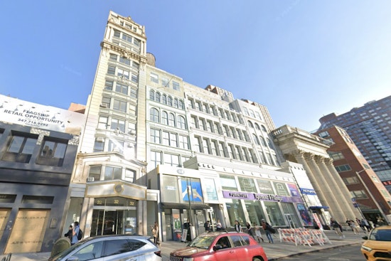 Activate Games Opens First US Flagship In Union Square, Carvel Tie-In Included