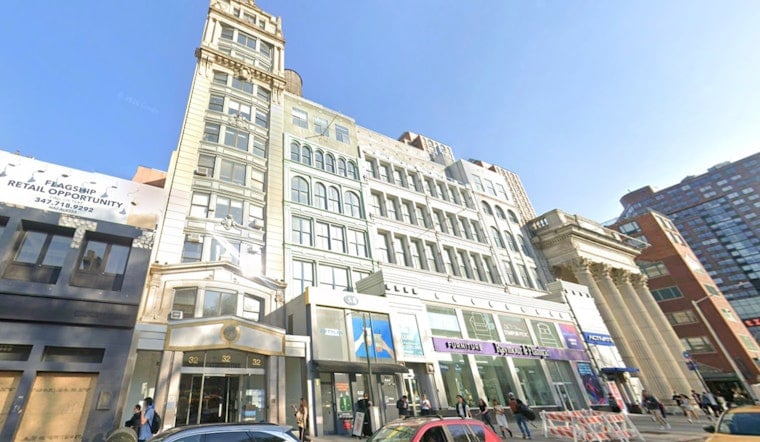 Activate Games Opens First US Flagship In Union Square, Carvel Tie-In Included