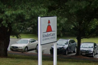 Acton KinderCare Worker Pulled From Classroom Amid Child Assault Probe