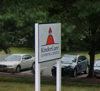 Acton KinderCare Worker Pulled From Classroom Amid Child Assault Probe