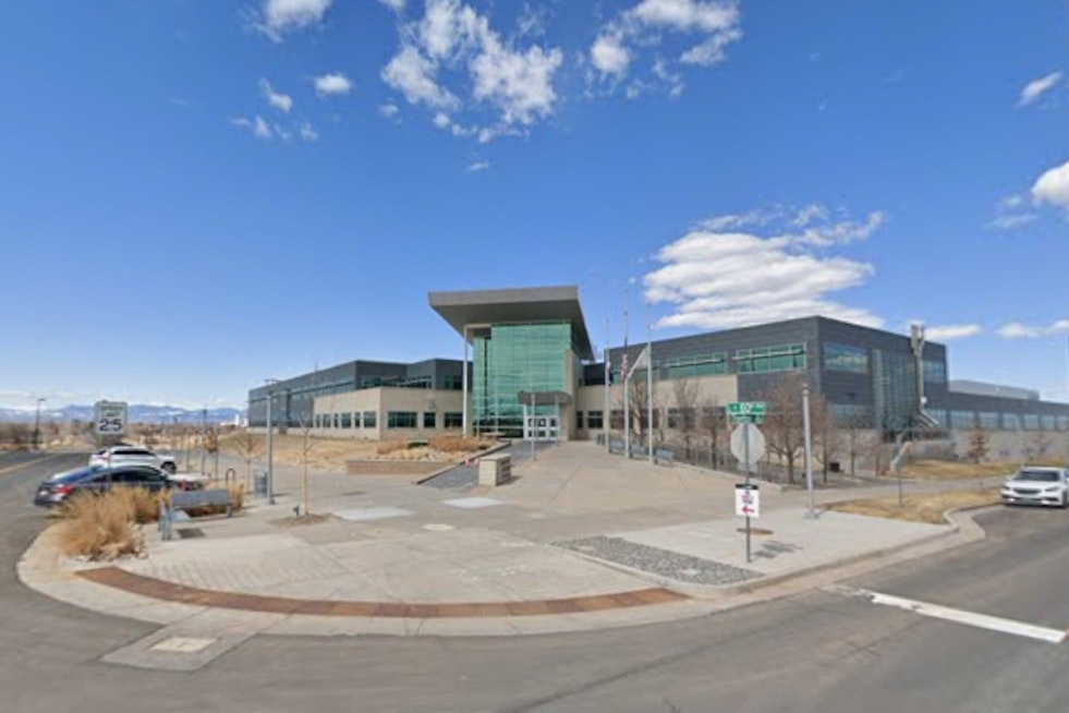 Adams County Data Center Fight Boils Over as Thornton Crowd Grills Mayors