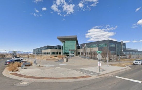 Adams County Data Center Fight Boils Over as Thornton Crowd Grills Mayors