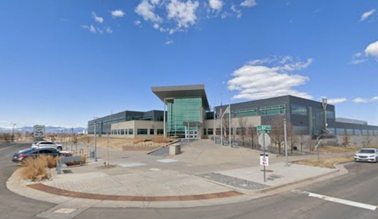 Adams County Data Center Fight Boils Over as Thornton Crowd Grills Mayors