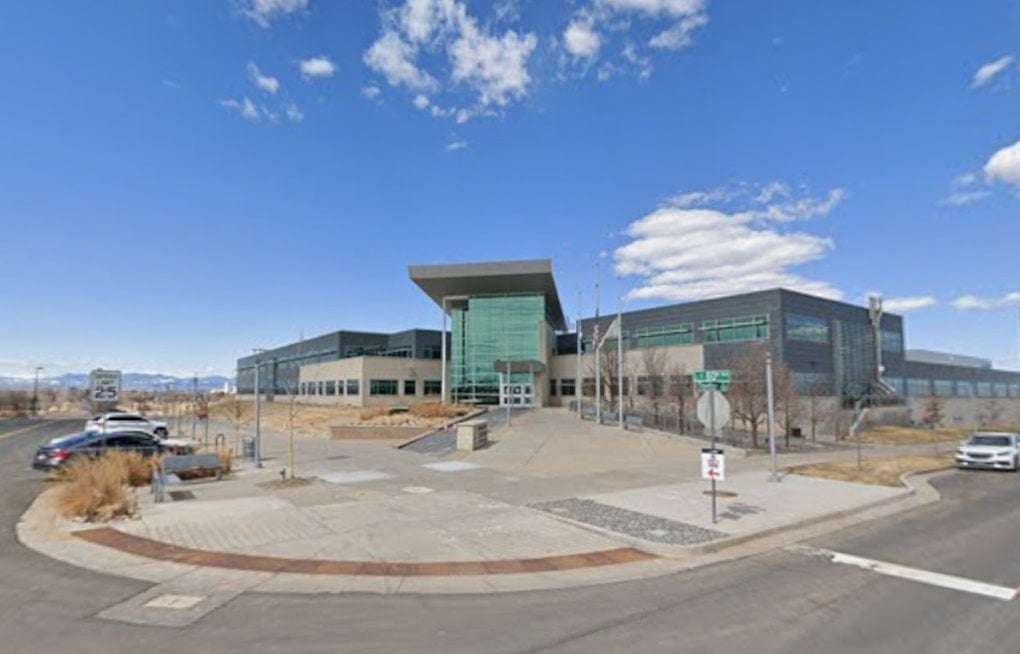 Adams County Data Center Fight Boils Over as Thornton Crowd Grills Mayors