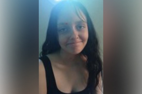 Adams County Deputies Search for Missing 13-Year-Old Jody Hunt, Last Seen in Purple Crocs