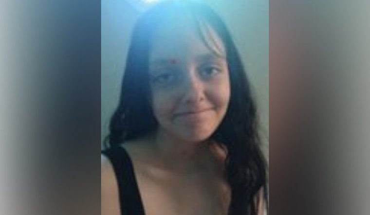 Adams County Deputies Search for Missing 13-Year-Old Jody Hunt, Last Seen in Purple Crocs