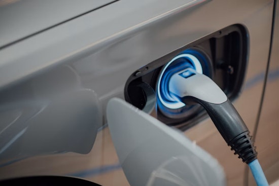 Adams County Ends 12 Years of Free EV Charging, Adds 15-Cent Fee