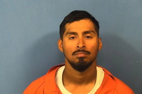 Addison Church Bathroom Camera Case Ends With Guilty Plea, Probation