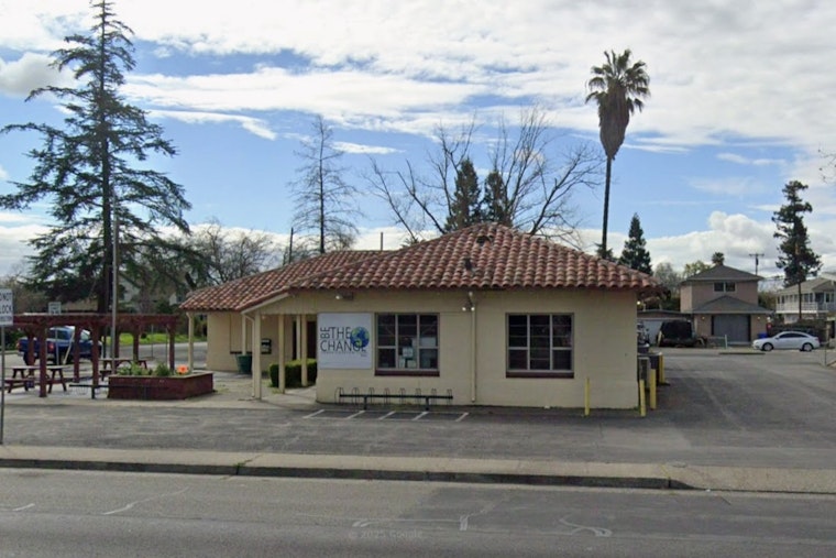 After 36 Years, Elk Grove Teen Center Shuts Down as City Lets Lease Lapse