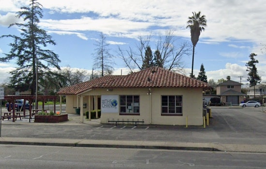 After 36 Years, Elk Grove Teen Center Shuts Down as City Lets Lease Lapse