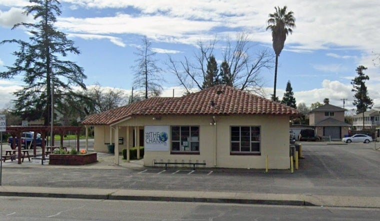 After 36 Years, Elk Grove Teen Center Shuts Down as City Lets Lease Lapse