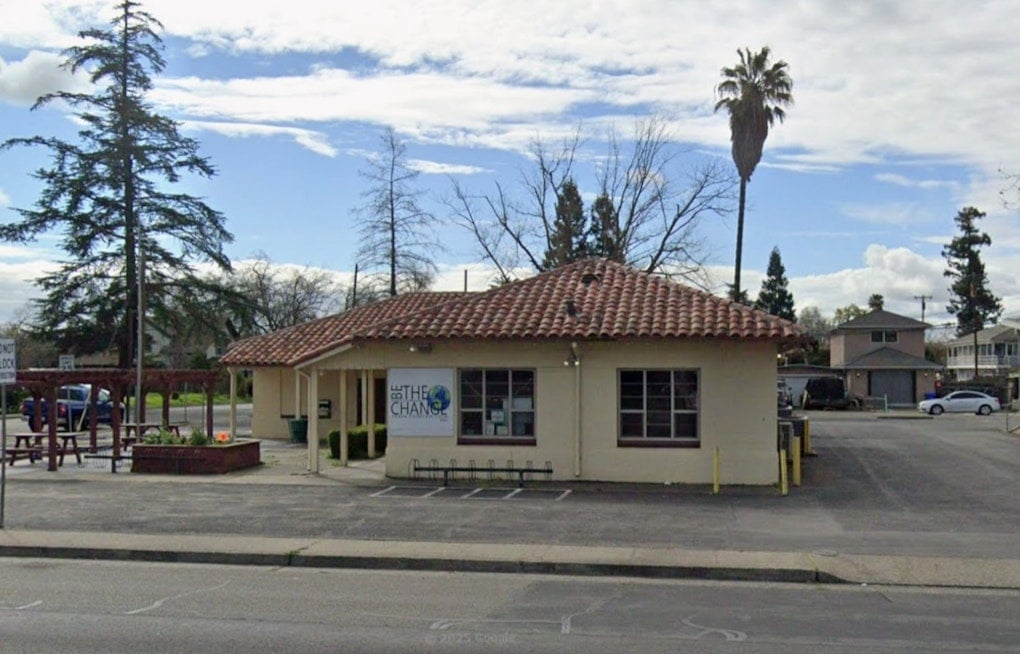 After 36 Years, Elk Grove Teen Center Shuts Down as City Lets Lease Lapse