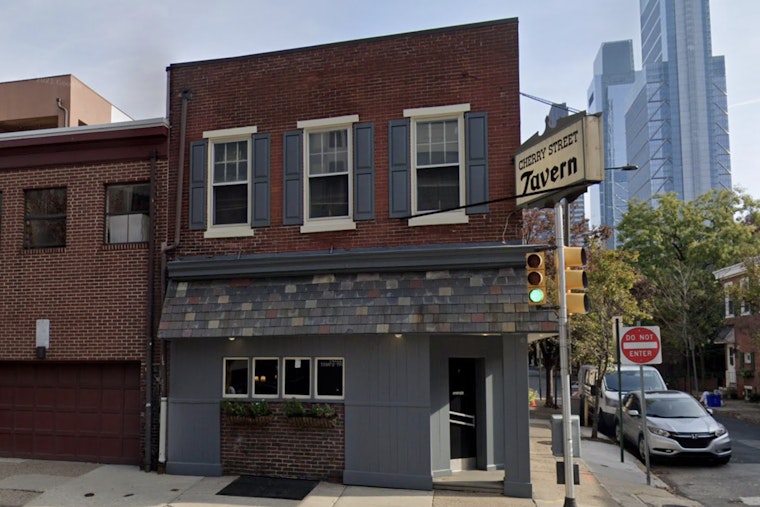 After 50 Years, Loughery Brothers Near Deal to Sell Cherry Street Tavern