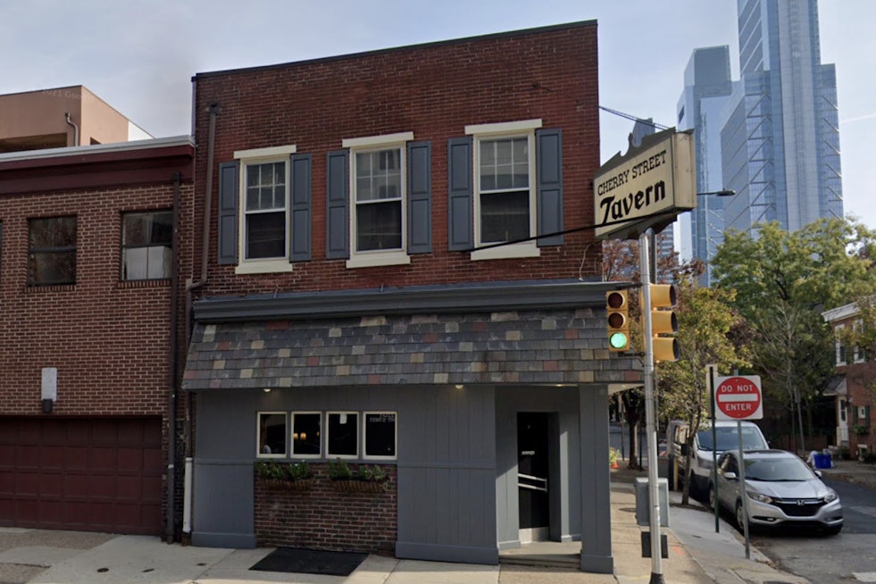 After 50 Years, Loughery Brothers Near Deal to Sell Cherry Street Tavern