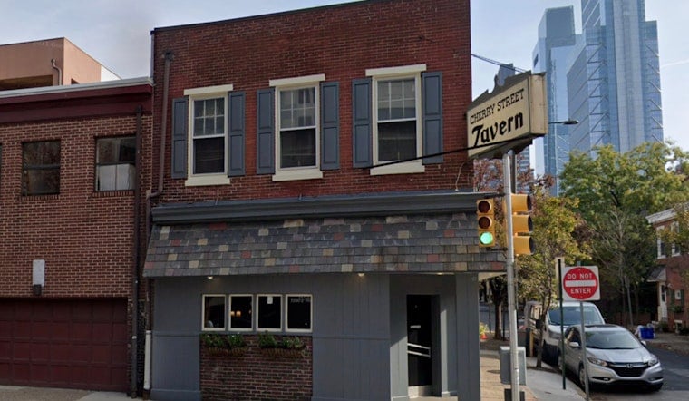 After 50 Years, Loughery Brothers Near Deal to Sell Cherry Street Tavern