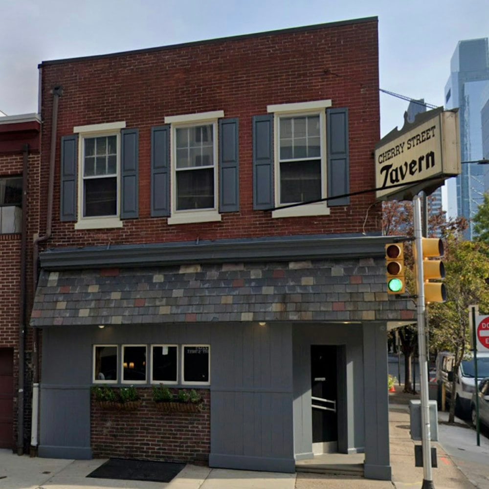 After 50 Years, Loughery Brothers Near Deal to Sell Cherry Street Tavern