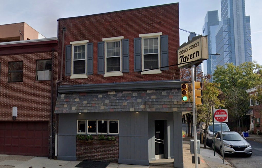 After 50 Years, Loughery Brothers Near Deal to Sell Cherry Street Tavern