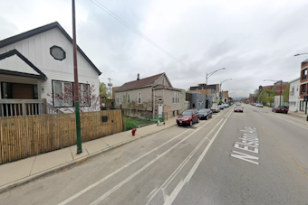After 609 Days in City Hall Limbo, $2.6M Avondale Six-Unit Finally Gets Green Light