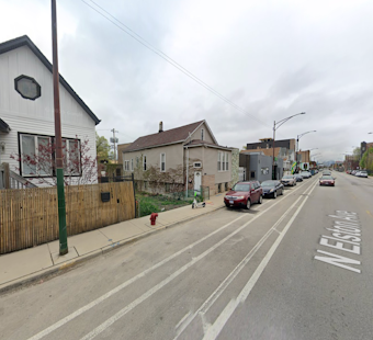 After 609 Days in City Hall Limbo, $2.6M Avondale Six-Unit Finally Gets Green Light