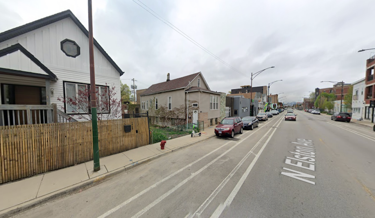 After 609 Days in City Hall Limbo, $2.6M Avondale Six-Unit Finally Gets Green Light