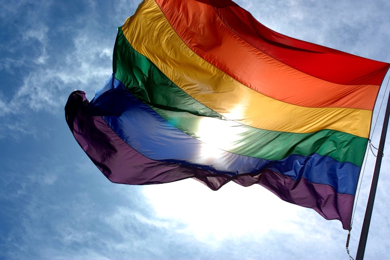 After Death Threats, Sumner's Plateau Pride Doubles Security for Aug. 30 Return
