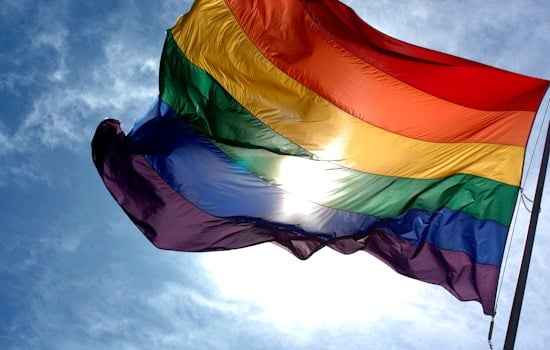 After Death Threats, Sumner's Plateau Pride Doubles Security for Aug. 30 Return