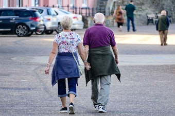 Aging Ohio Wants You: State Seeks Public’s Rx for Seniors’ Care, Housing