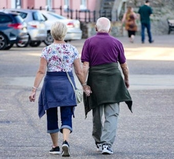 Aging Ohio Wants You: State Seeks Public’s Rx for Seniors’ Care, Housing
