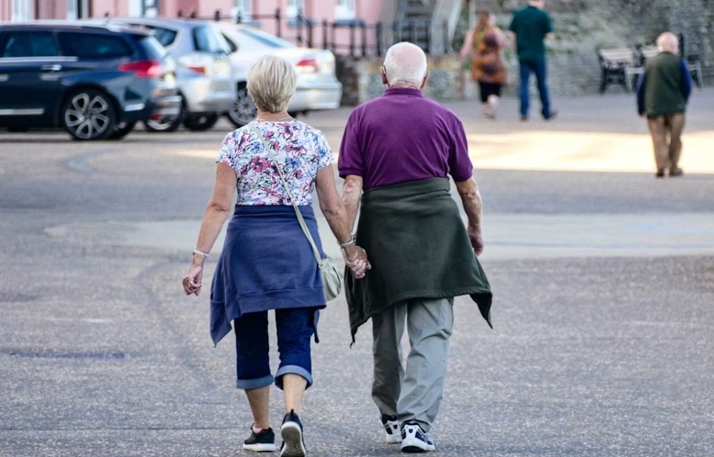 Aging Ohio Wants You: State Seeks Public’s Rx for Seniors’ Care, Housing