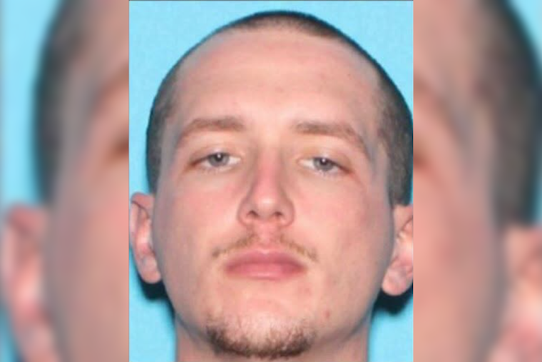 Agoura Hills Man, 27, Vanishes Near Mountain Trails, Family Fears for His Safety