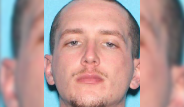Agoura Hills Man, 27, Vanishes Near Mountain Trails, Family Fears for His Safety