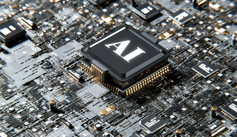 AI Puts Corporate HR On Chopping Block After Orlando Extinction Warning