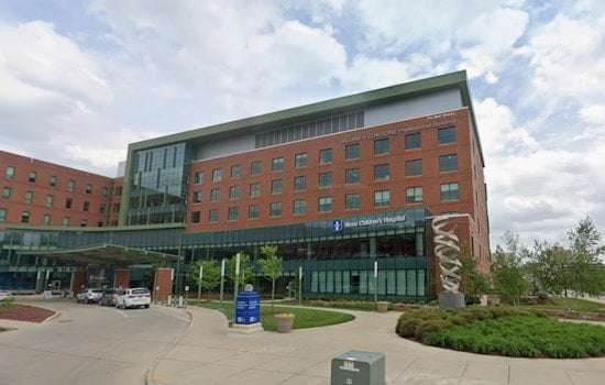 Akron Children's Doubles Behavioral Health Beds as Youth Crises Surge