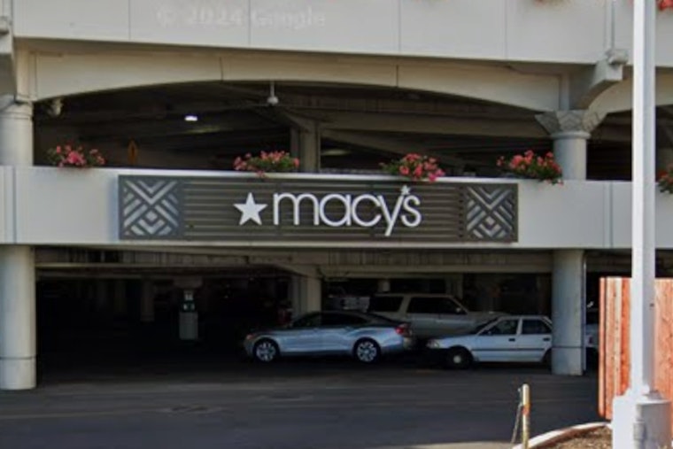 Ala Moana Tower Would Top 400 Feet — Developer Offers $6.5 Million in Perks