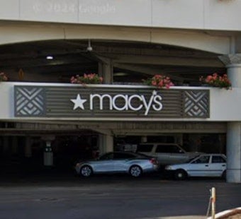 Ala Moana Tower Would Top 400 Feet — Developer Offers $6.5 Million in Perks