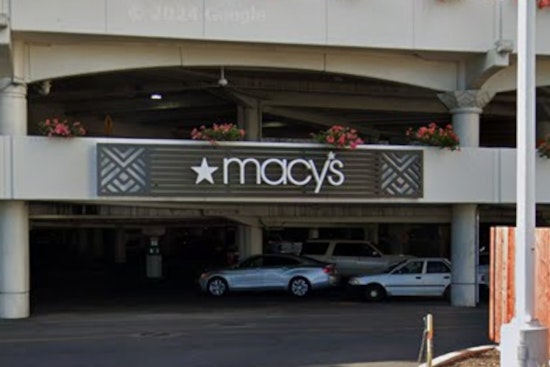 Ala Moana Tower Would Top 400 Feet — Developer Offers $6.5 Million in Perks
