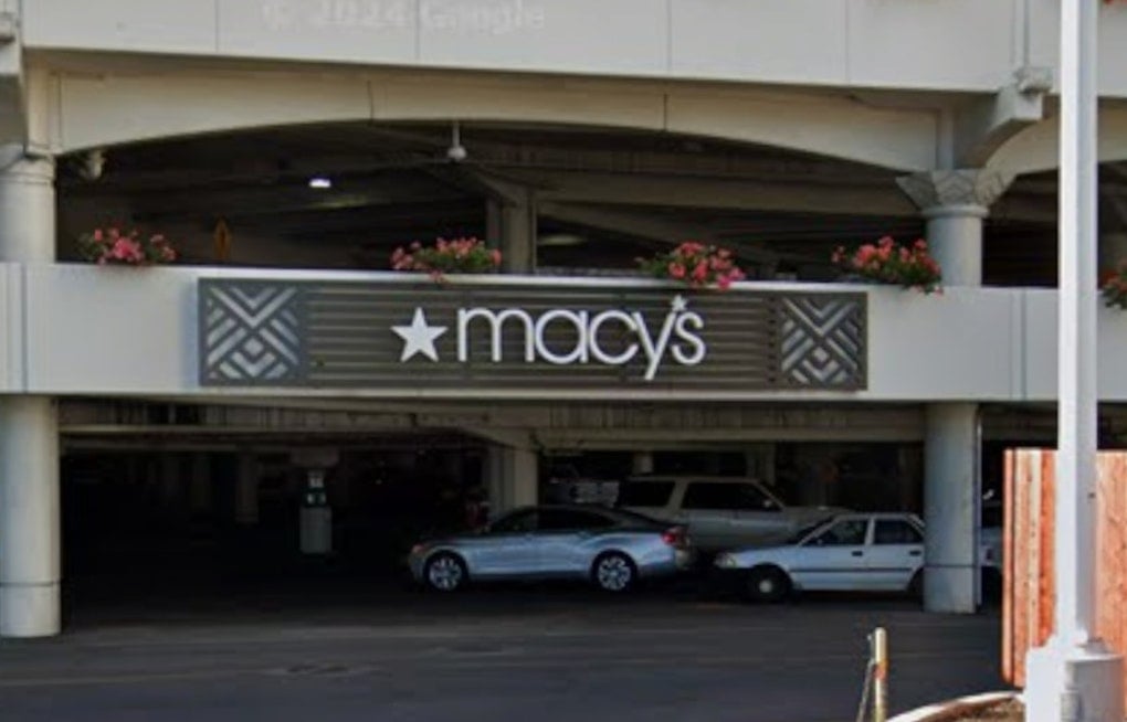 Ala Moana Tower Would Top 400 Feet — Developer Offers $6.5 Million in Perks