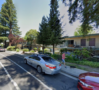Alameda Del Prado Shooting Triggers Novato Shelter-in-Place Manhunt for Suspect