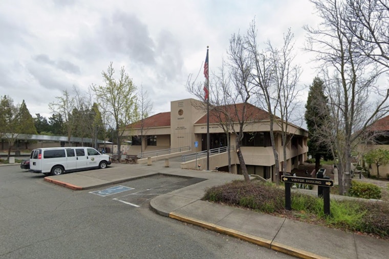 Alameda Man Charged With Murder in Fentanyl Death of Orinda Resident, 20