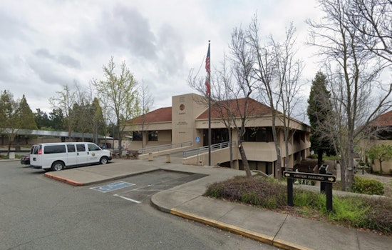 Alameda Man Charged With Murder in Fentanyl Death of Orinda Resident, 20