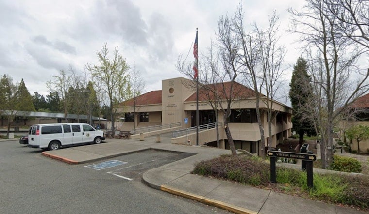 Alameda Man Charged With Murder in Fentanyl Death of Orinda Resident, 20