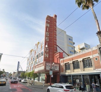 Alamo Drafthouse's Bay Area Screens Revive Carolco, the Studio That Bet Big and Went Bust