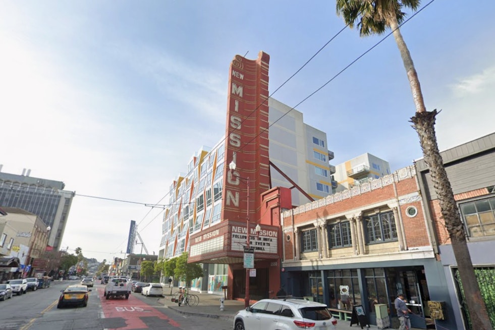 Alamo Drafthouse's Bay Area Screens Revive Carolco, the Studio That Bet Big and Went Bust