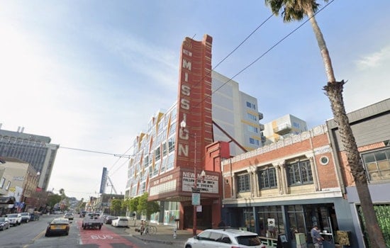 Alamo Drafthouse's Bay Area Screens Revive Carolco, the Studio That Bet Big and Went Bust