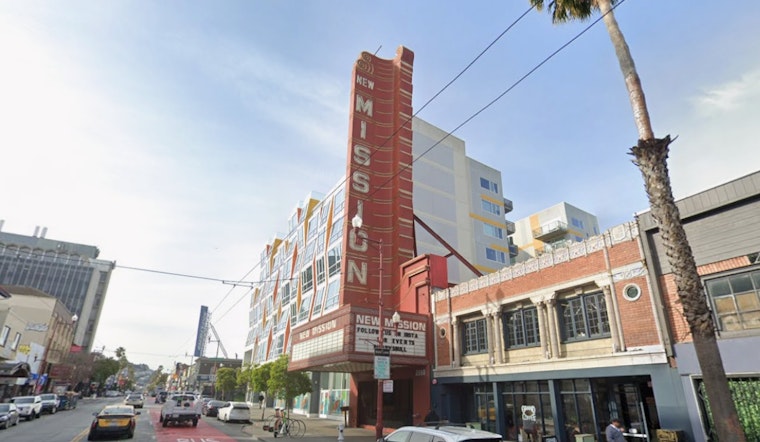 Alamo Drafthouse's Bay Area Screens Revive Carolco, the Studio That Bet Big and Went Bust