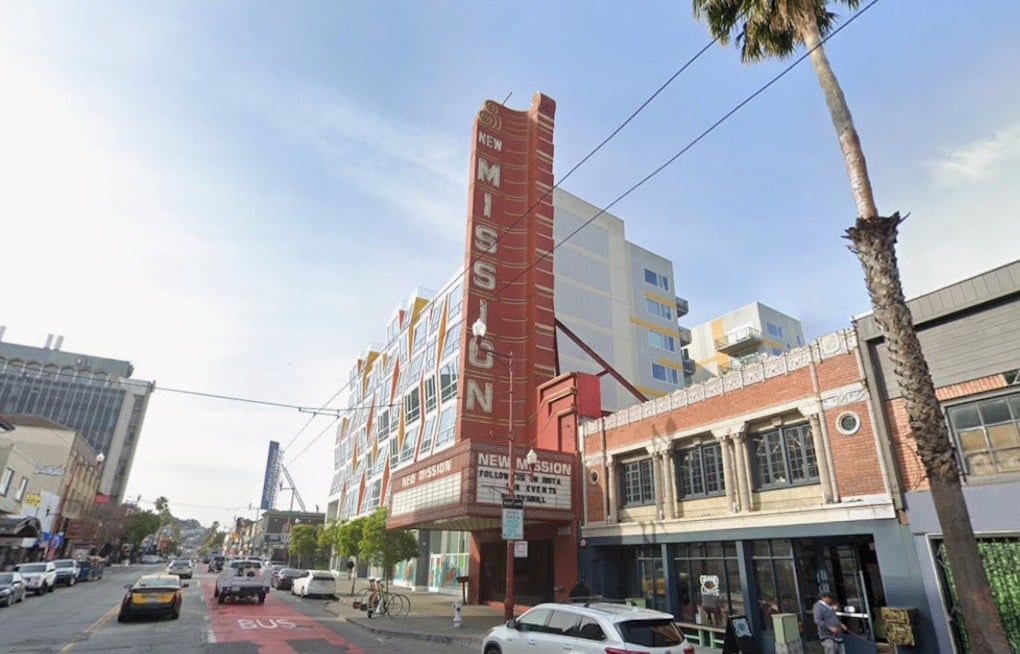 Alamo Drafthouse's Bay Area Screens Revive Carolco, the Studio That Bet Big and Went Bust