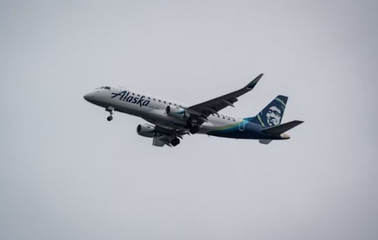 Alaska Airlines Apologizes After Portland-to-San Jose Flyer Ordered To Hide Pee-wee Tee